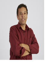 Foto de CLAUDIO JOSÉ DE DEUS