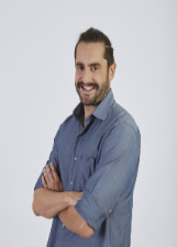 Foto de LUCAS DE CARVALHO ARAUJO