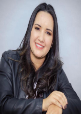Foto de ELAINE CRISTINA BARRETO DE OLIVEIRA ALVES