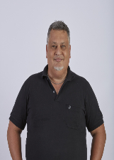Foto de VALDECY EDMUNDO ELEOTERIO