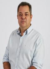 Foto de JOSELINO SANTANA DIAS