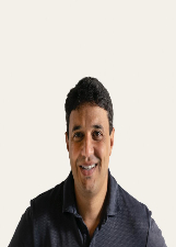 Foto de CRISTIANO SERGIO ALMEIDA