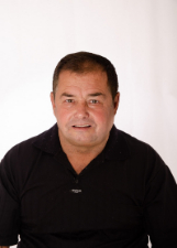 Foto de ORIDES ALVES DOS SANTOS