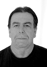 Foto de Hugo de Lara Campos