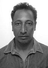 Foto de JOÃO GOMES DA CRUZ