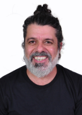 Foto de EDUARDO RAMON LOBATO