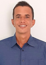 Foto de JOSÉ JOÃO DE OLIVEIRA MATOS