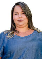 Foto de ROSINETE BORGES DOS SANTOS