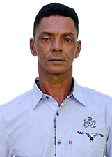 Foto de JOSE ANTÔNIO DOS SANTOS FERREIRA