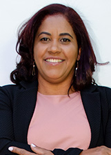 Foto de NONICA VIERA DE SOUSA ARAUJO