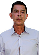 Foto de JOSÉ JOÃO DE SOUSA