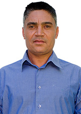 Foto de FÁBIO LOPES DOS SANTOS