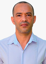 Foto de José Carlos Pinheiro de Sousa