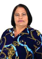 Foto de Edleia Ivania de Araujo Oliveira
