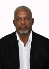 Foto de Geraldo Afonso dos Santos