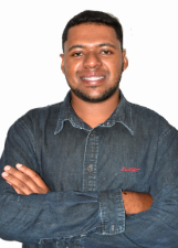 Foto de MAXDIANI REIS DO CARMO