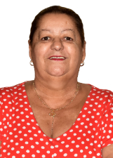 Foto de Marlene Gomes de Souza