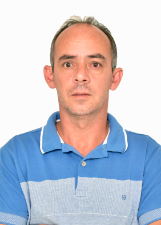 Foto de Vander Antonio Mendes