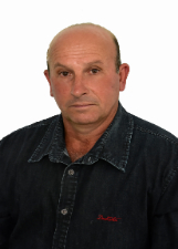 Foto de AMELIO REIS SOARES