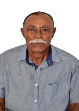 Foto de JURANDIR DE FATIMA SILVA