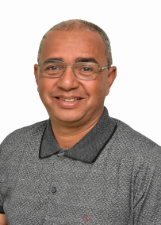 Foto de NILSON DOS SANTOS SILVA