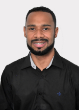 Foto de JOAO CARLOS DE LIMA DOS REIS