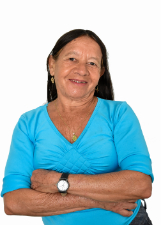 Foto de MARIA DA CONCEICAO