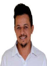Foto de SATIRO FERREIRA NETO