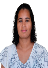 Foto de MARQUELLE PRICILA PINHEIRO LIMA