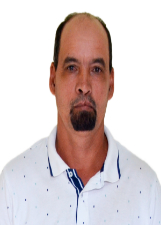 Foto de ANTONIO RAMALHO LEITE