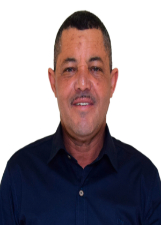 Foto de PEDRO JUVENAL VIEIRA