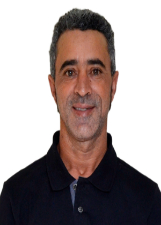 Foto de GERSON GOMES DE ARAUJO
