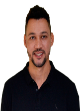 Foto de ENIVALDO MUNIZ RIBEIRO