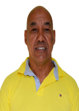 Foto de JOSE CELIO CALDEIRA
