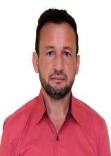 Foto de OSMAR MARTINS DA SILVA