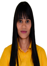 Foto de SILVANA APARECIDA MUNIZ RIBEIRO