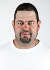 Foto de VANDEIR GOMES