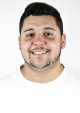 Foto de Douglas Ramos Alves