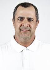 Foto de Gilson Cassio Barbosa