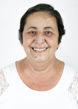 Foto de Maria de Fatima Dias Rodrigues
