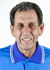 Foto de JOÃO PEDRO SANTANELI NETO