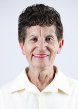Foto de TEREZINHA IVONE DE SOUSA