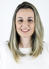 Foto de MARIA CAROLINA MARQUES MARTINS