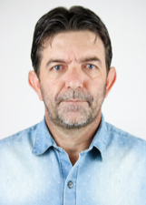 Foto de ARILSON BENTO DA SILVA
