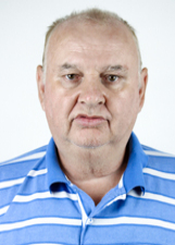 Foto de ARI NATAL VIDONI