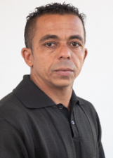 Foto de LUCIO DE SALES DA SILVA LUCINDO