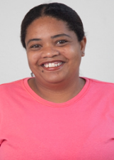 Foto de ELOA PRISCILA PEREIRA PRATES DEODATO
