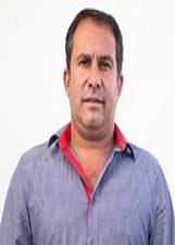 Foto de ELENILSON JOAQUIM DE RESENDE