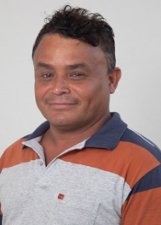 Foto de PAULO OLIVEIRA SILVA