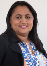 Foto de FRANCISCA ROSA DE JESUS